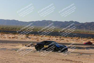 media/Oct-19-2025-PCA San Diego (Sun) [[b7baa86645]]/1-Green Group/Session 1 Turn 9 Inside/